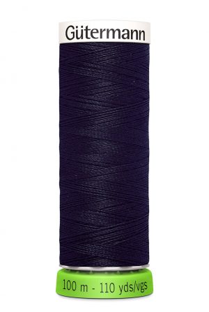 723860-665-Gutermann rPET sew all 100m