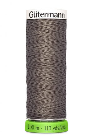 723860-669-Gutermann rPET sew all 100m