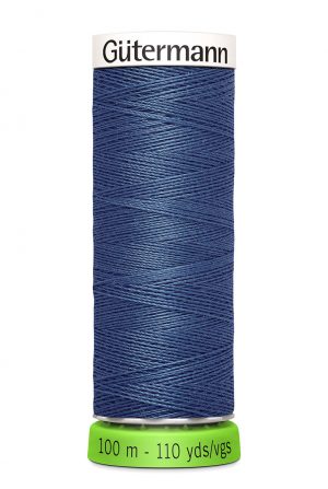723860-68-Gutermann rPET sew all 100m