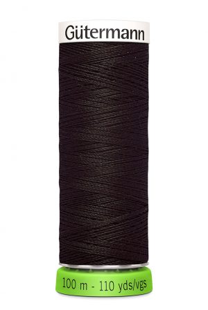 723860-697-Gutermann rPET sew all 100m