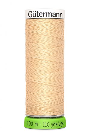 723860-6-Gutermann rPET sew all 100m