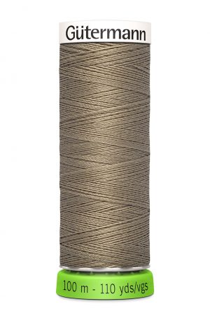 723860-724-Gutermann rPET sew all 100m