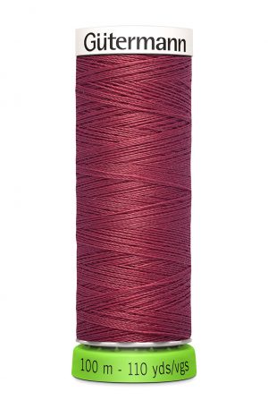 723860-730-Gutermann rPET sew all 100m