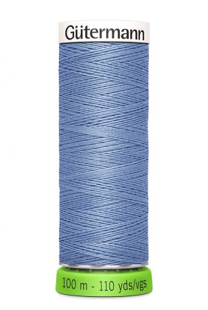 723860-74-Gutermann rPET sew all 100m