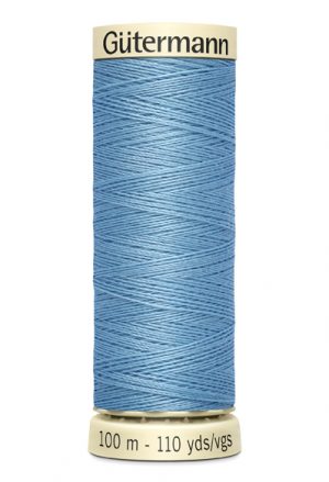 788988-143 - Gutermann Sew All Polyester Thread - 100m - Box of 5