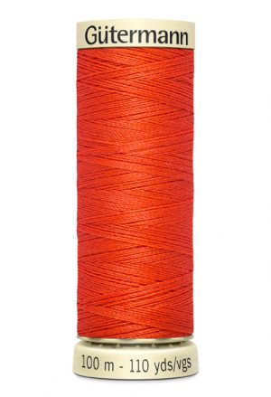 788988-155 - Gutermann Sew All Polyester Thread - 100m - Box of 5