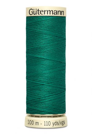 788988-167 - Gutermann Sew All Polyester Thread - 100m - Box of 5