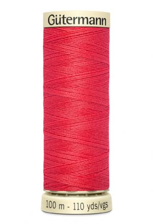 788988-16 - Gutermann Sew All Polyester Thread - 100m - Box of 5