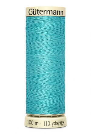788988-192 - Gutermann Sew All Polyester Thread - 100m - Box of 5