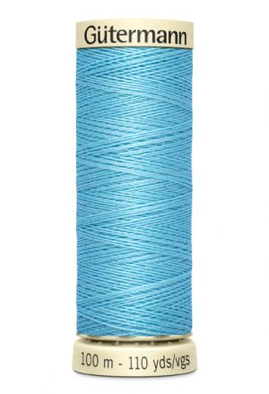 788988-196 - Gutermann Sew All Polyester Thread - 100m - Box of 5