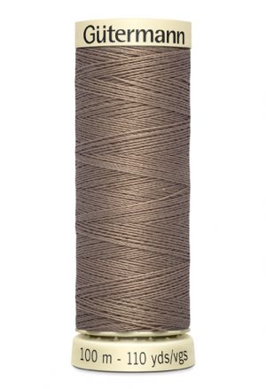 788988-199 - Gutermann Sew All Polyester Thread - 100m - Box of 5
