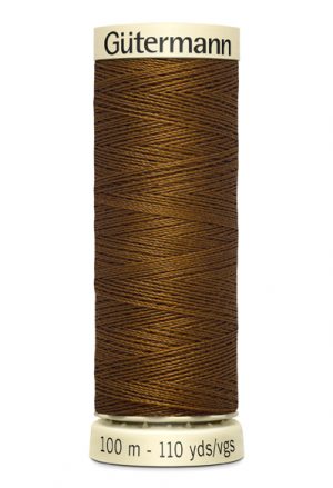 788988-19 - Gutermann Sew All Polyester Thread - 100m - Box of 5