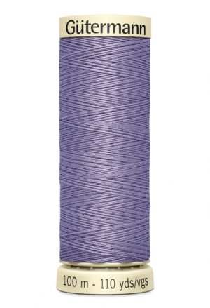 788988-202 - Gutermann Sew All Polyester Thread - 100m - Box of 5