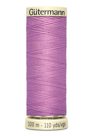 788988-211 - Gutermann Sew All Polyester Thread - 100m - Box of 5