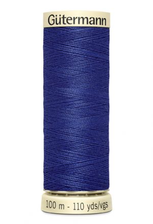 788988-218 - Gutermann Sew All Polyester Thread - 100m - Box of 5