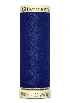 788988-232 - Gutermann Sew All Polyester Thread - 100m - Box of 5