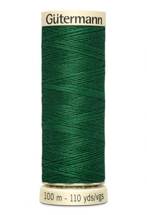 788988-237 - Gutermann Sew All Polyester Thread - 100m - Box of 5