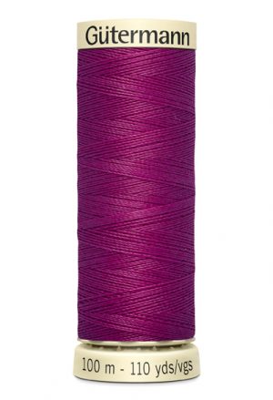 788988-247 - Gutermann Sew All Polyester Thread - 100m - Box of 5