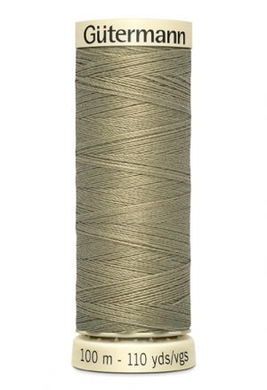 788988-258 - Gutermann Sew All Polyester Thread - 100m - Box of 5
