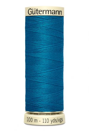788988-25 - Gutermann Sew All Polyester Thread - 100m - Box of 5