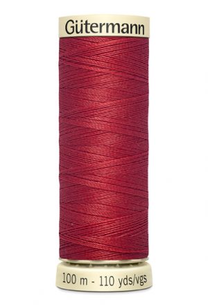 788988-26 - Gutermann Sew All Polyester Thread - 100m - Box of 5