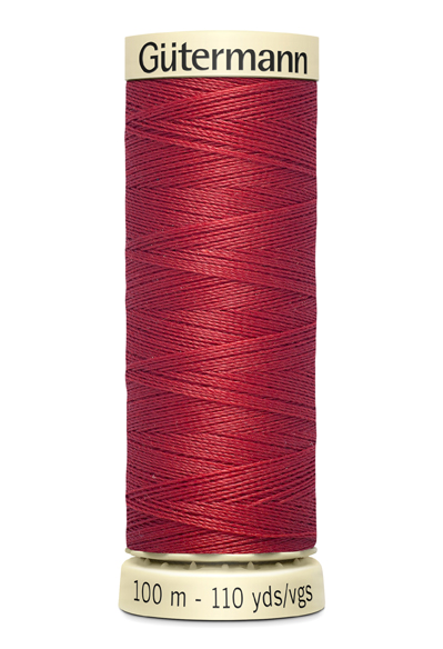 788988-26 - Gutermann Sew All Polyester Thread - 100m - Box of 5