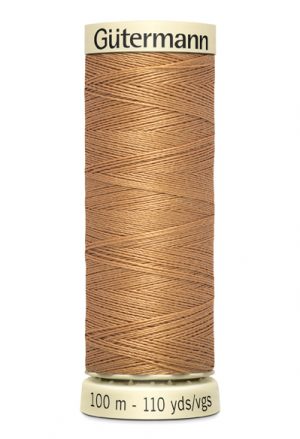 788988-307 - Gutermann Sew All Polyester Thread - 100m - Box of 5
