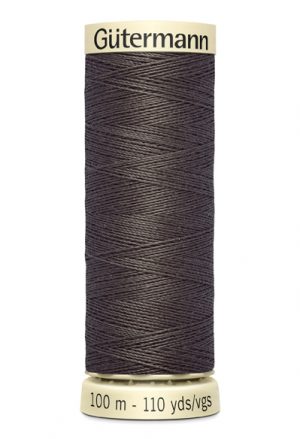 788988-308 - Gutermann Sew All Polyester Thread - 100m - Box of 5
