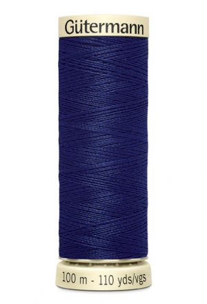 788988-309 - Gutermann Sew All Polyester Thread - 100m - Box of 5