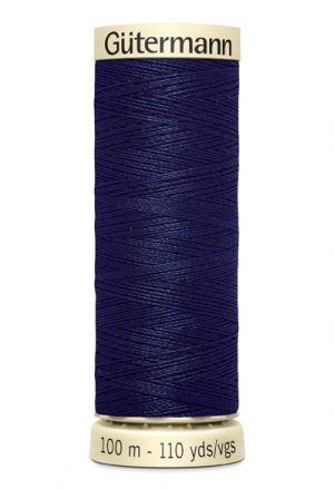 788988-310 - Gutermann Sew All Polyester Thread - 100m - Box of 5