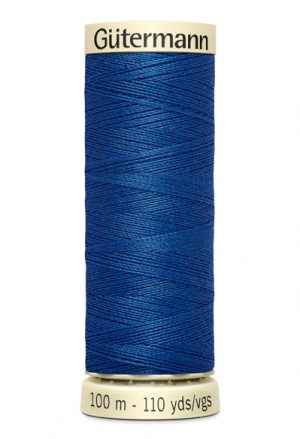 788988-312 - Gutermann Sew All Polyester Thread - 100m - Box of 5