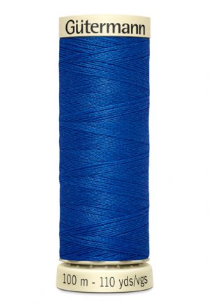 788988-315 - Gutermann Sew All Polyester Thread - 100m - Box of 5