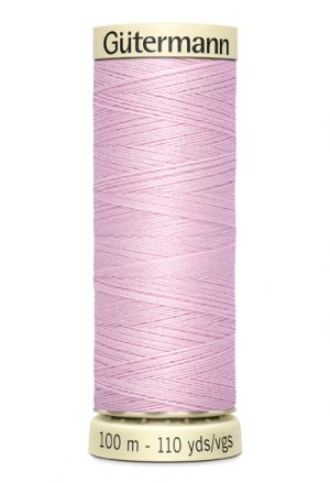 788988-320 - Gutermann Sew All Polyester Thread - 100m - Box of 5