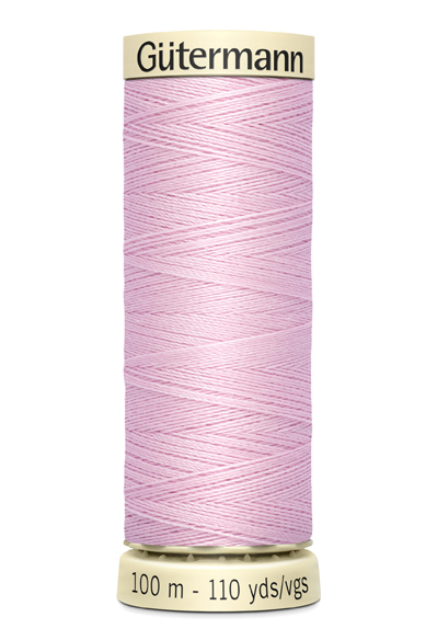 788988-320 - Gutermann Sew All Polyester Thread - 100m - Box of 5
