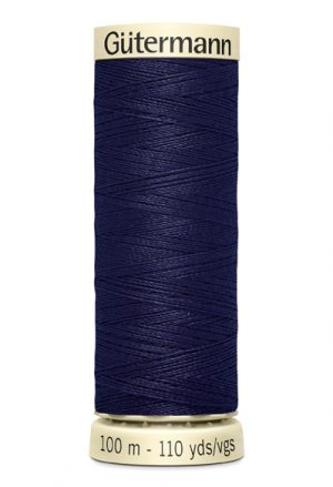 788988-324 - Gutermann Sew All Polyester Thread - 100m - Box of 5