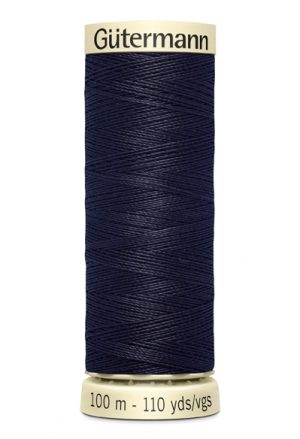 788988-32 - Gutermann Sew All Polyester Thread - 100m - Box of 5