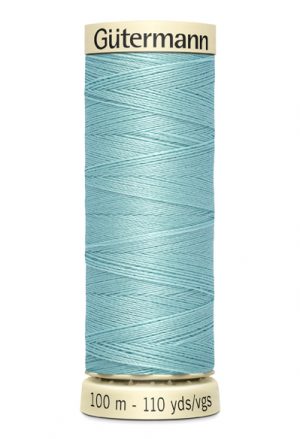 788988-331 - Gutermann Sew All Polyester Thread - 100m - Box of 5