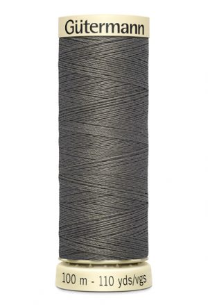 788988-35 - Gutermann Sew All Polyester Thread - 100m - Box of 5