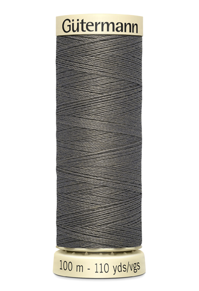 788988-35 - Gutermann Sew All Polyester Thread - 100m - Box of 5