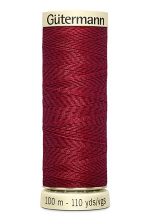 788988-367 - Gutermann Sew All Polyester Thread - 100m - Box of 5