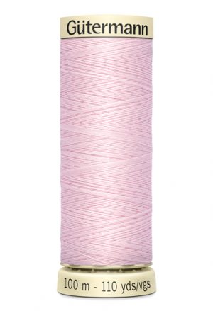 788988-372 - Gutermann Sew All Polyester Thread - 100m - Box of 5