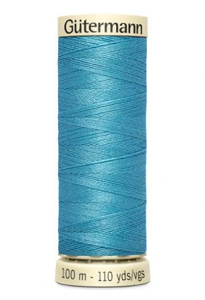 788988-385 - Gutermann Sew All Polyester Thread - 100m - Box of 5