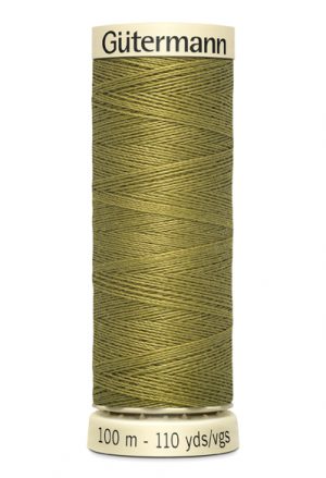 788988-397 - Gutermann Sew All Polyester Thread - 100m - Box of 5