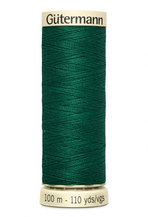 788988-403 - Gutermann Sew All Polyester Thread - 100m - Box of 5
