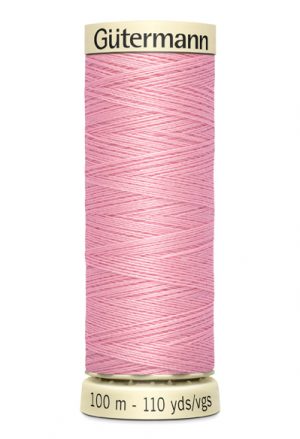 788988-43 - Gutermann Sew All Polyester Thread - 100m - Box of 5