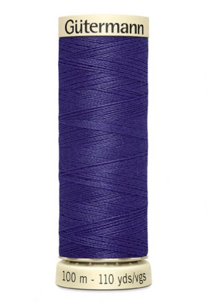 788988-463 - Gutermann Sew All Polyester Thread - 100m - Box of 5