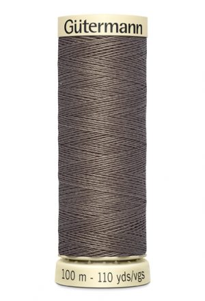788988-469 - Gutermann Sew All Polyester Thread - 100m - Box of 5