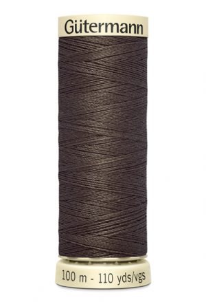 788988-480 - Gutermann Sew All Polyester Thread - 100m - Box of 5
