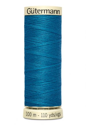 788988-482 - Gutermann Sew All Polyester Thread - 100m - Box of 5