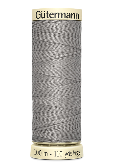 788988-495 - Gutermann Sew All Polyester Thread - 100m - Box of 5